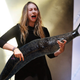 Illustration for article titled Our New Favorite Tumblr: SLUG SOLOS